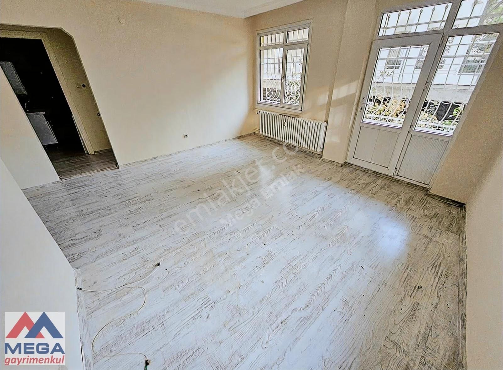 Mega'dan Çiftehavuzlar Bağdata Yakın 105 M2 2+1 40000 Kiracılı - Görsel 20