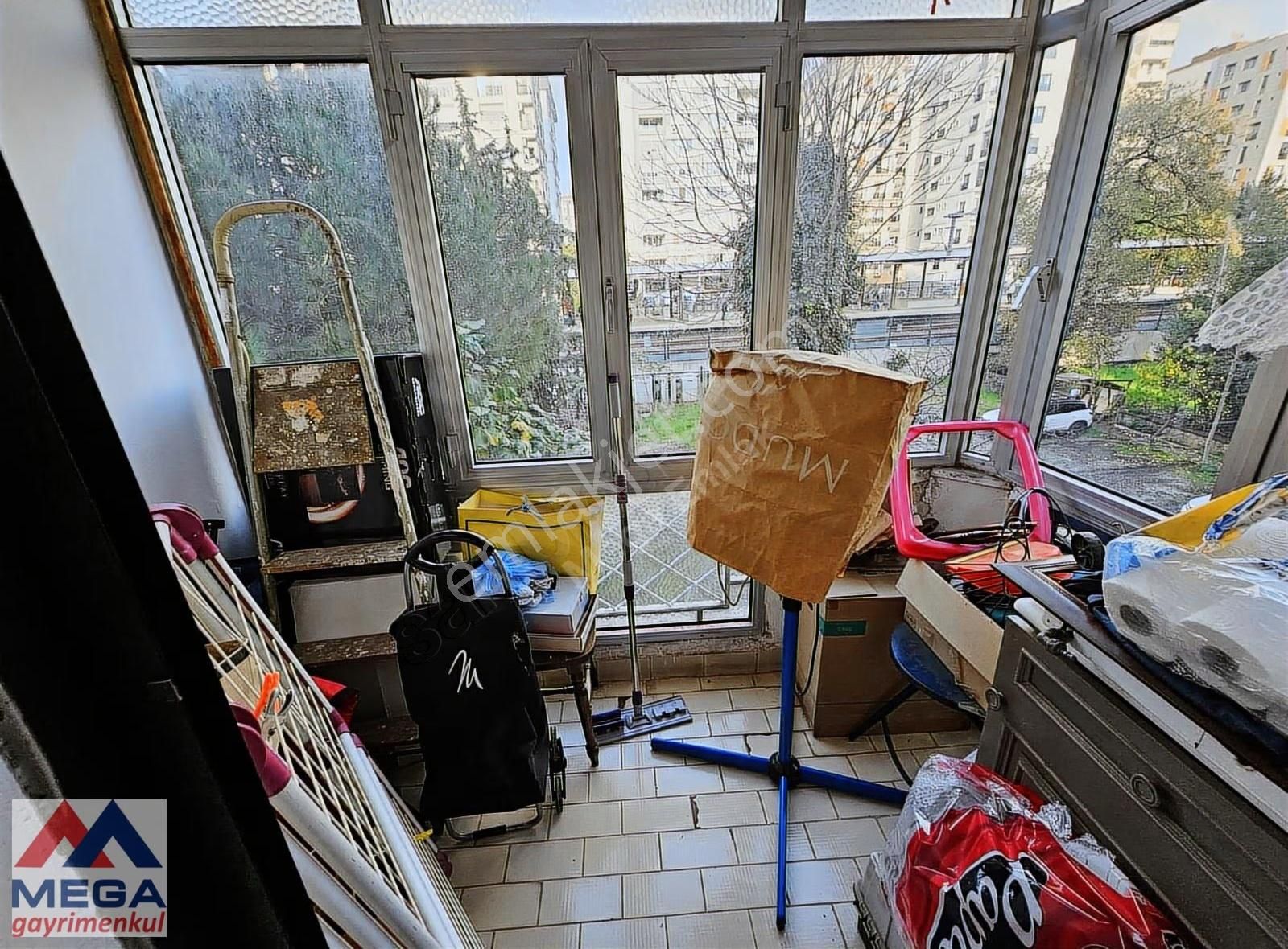 Mega'dan Feneryolu Bağdata Yakın 150 M2 3+1 Kentsele Ve Yatırıma - Görsel 3