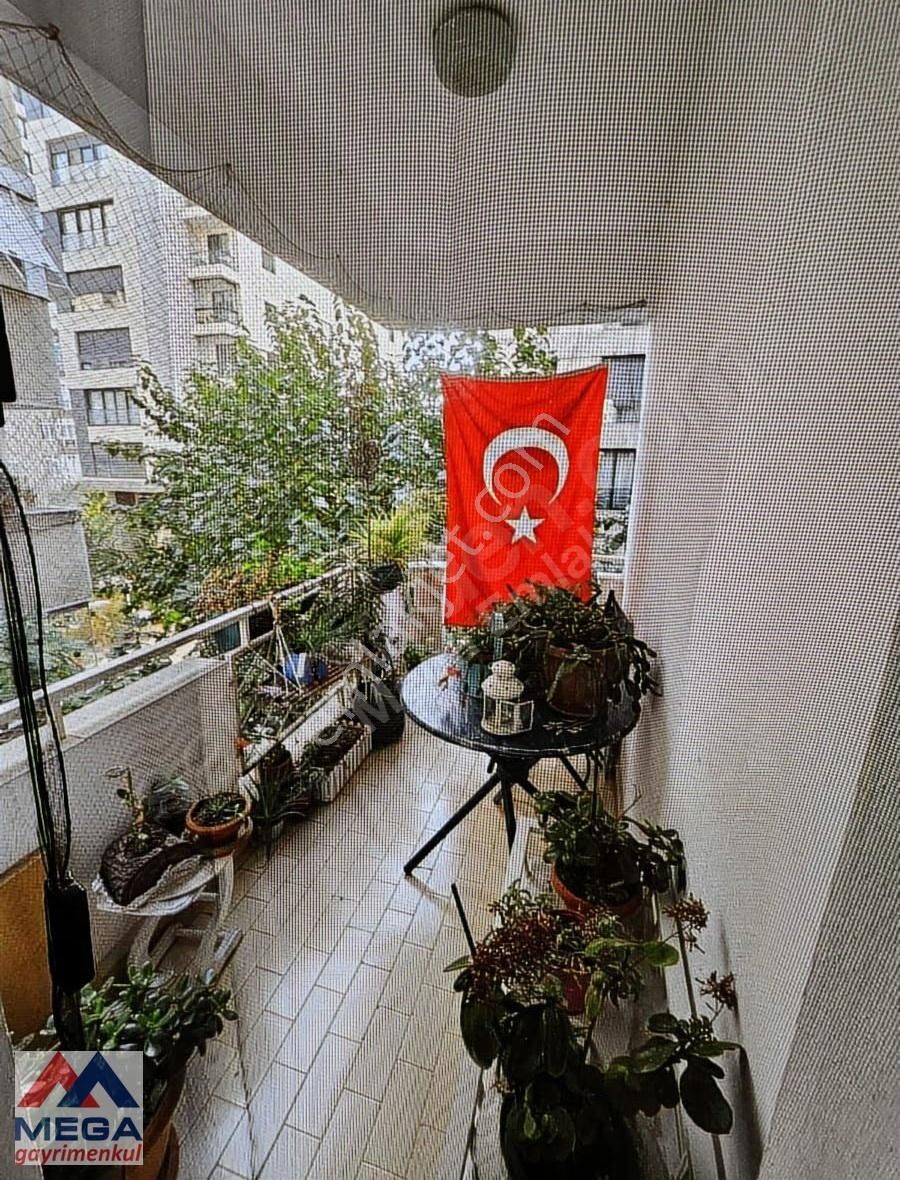 Mega'dan Feneryolu Bağdata Yakın 150 M2 3+1 Kentsele Ve Yatırıma - Görsel 8