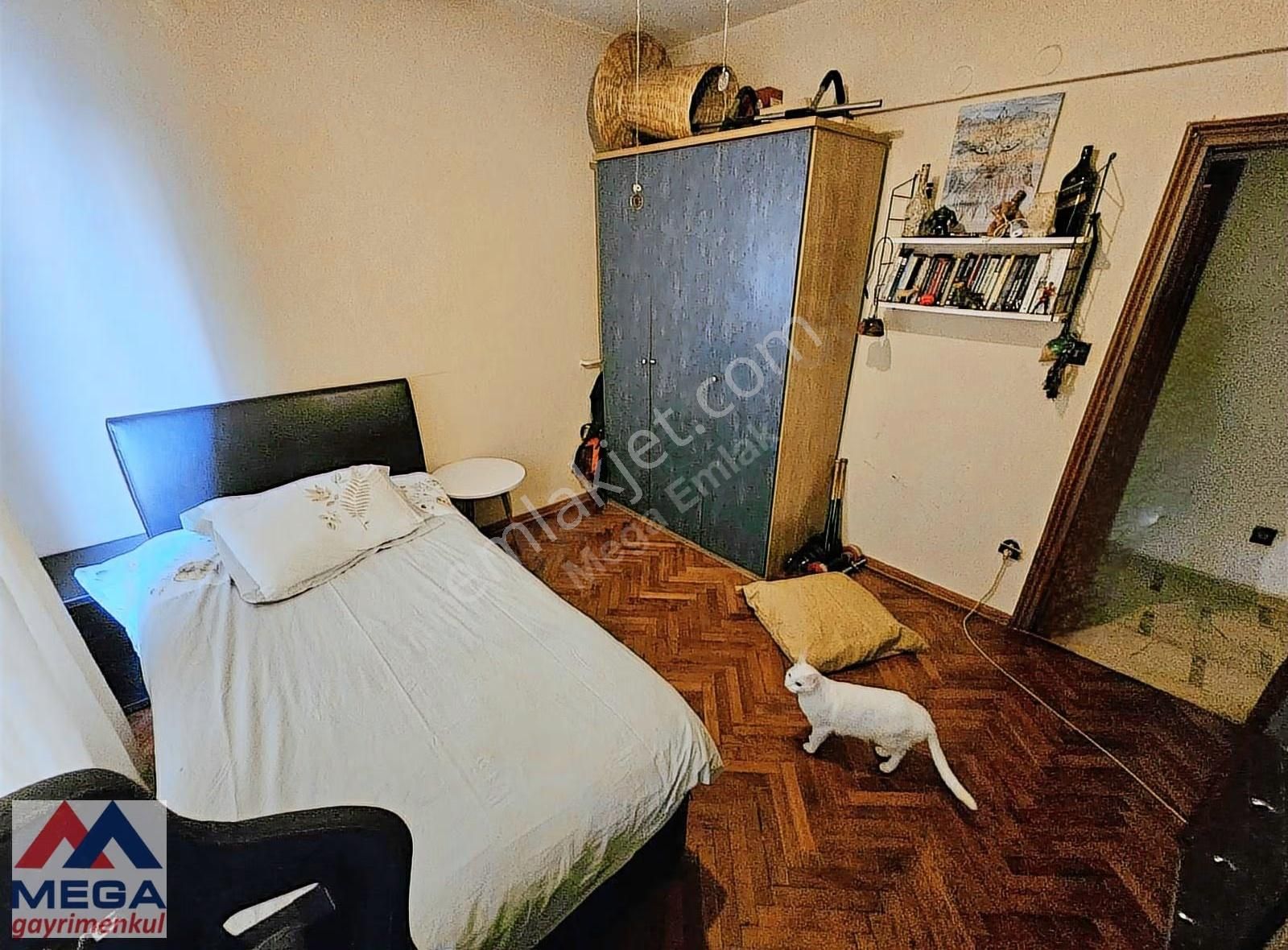 Mega'dan Feneryolu Bağdata Yakın 150 M2 3+1 Kentsele Ve Yatırıma - Görsel 21