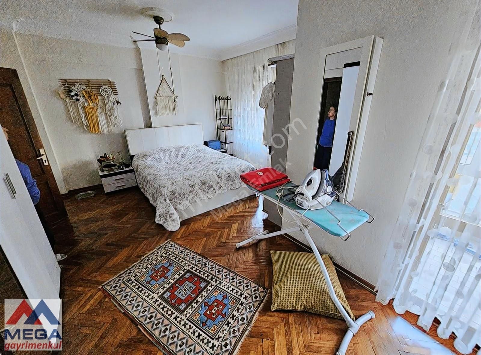 Mega'dan Feneryolu Bağdata Yakın 150 M2 3+1 Kentsele Ve Yatırıma - Görsel 4