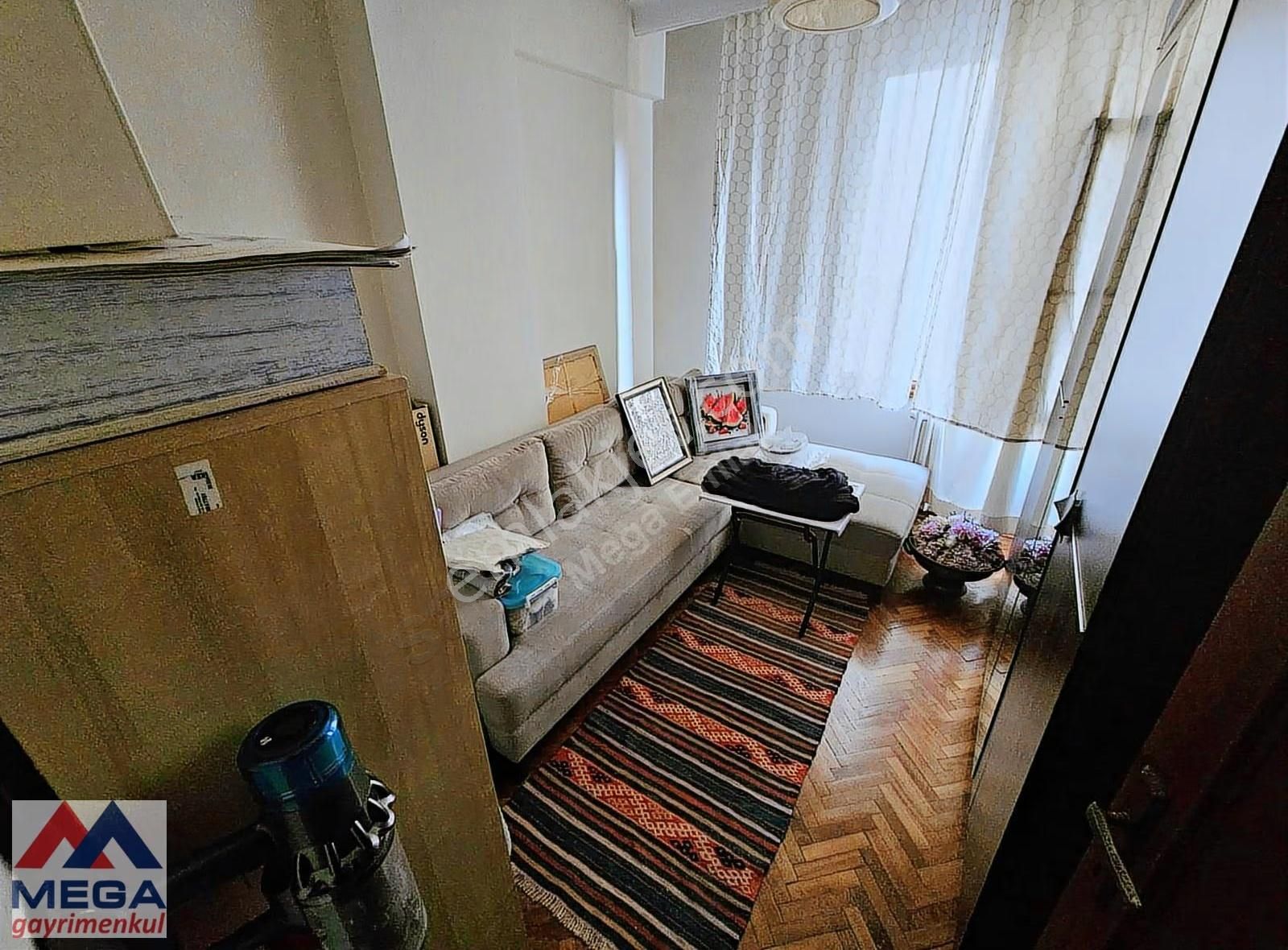 Mega'dan Feneryolu Bağdata Yakın 150 M2 3+1 Kentsele Ve Yatırıma - Görsel 9