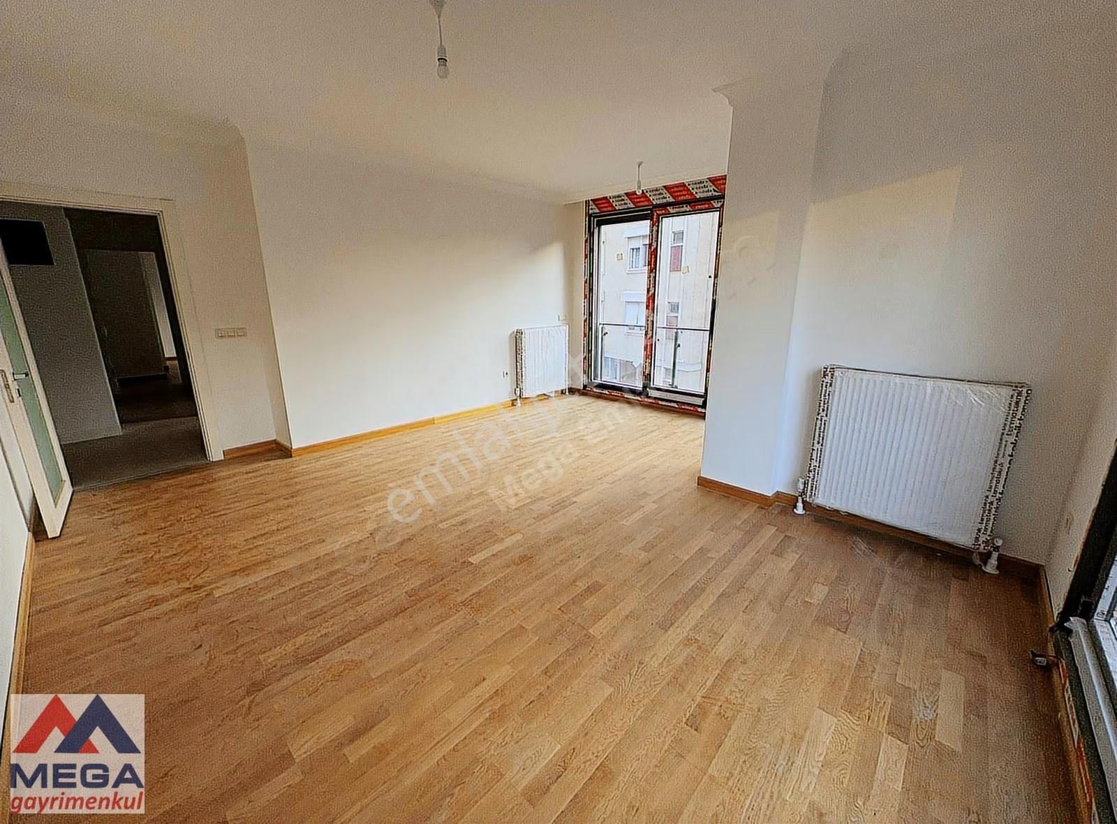 Bağdat Caddesi Üzerinde Ofise Uygun 3+1 Kiralık Balkonlu Sıfır - Görsel 27