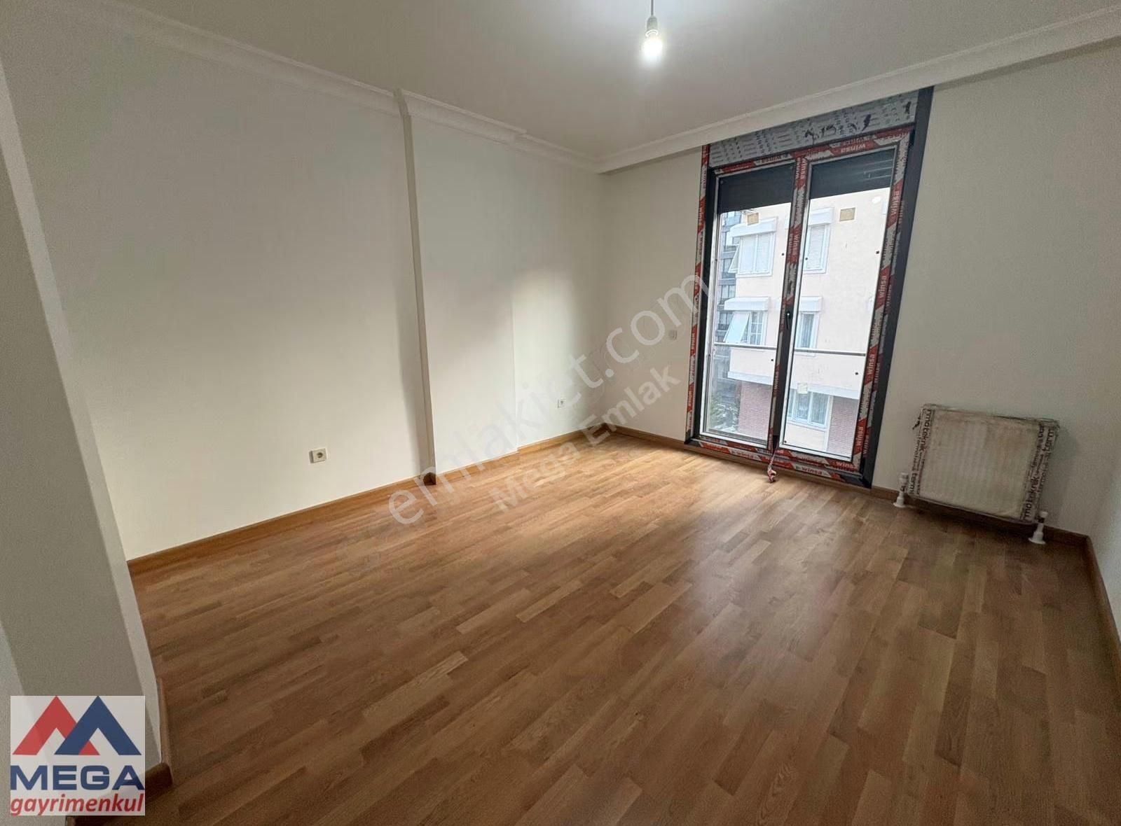 Bağdat Caddesi Üzerinde Ofise Uygun 3+1 Kiralık Balkonlu Sıfır - Görsel 17
