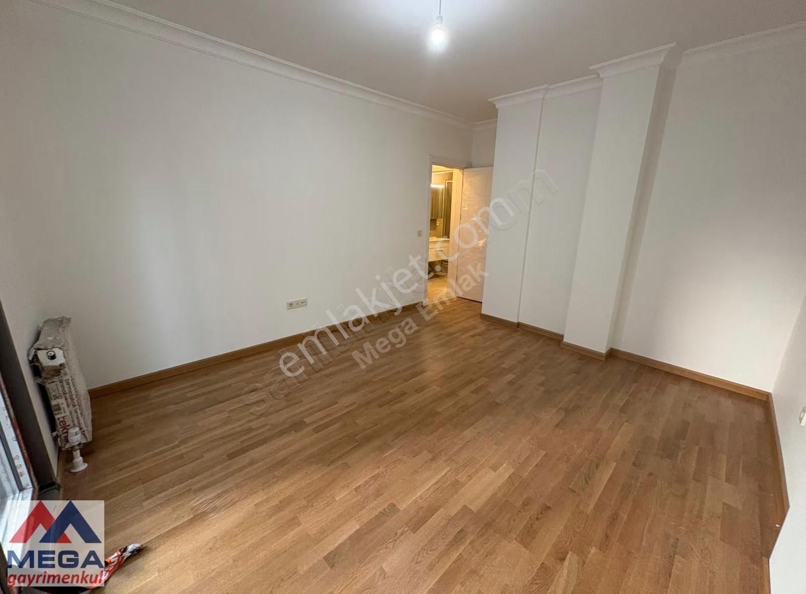 Bağdat Caddesi Üzerinde Ofise Uygun 3+1 Kiralık Balkonlu Sıfır - Görsel 19
