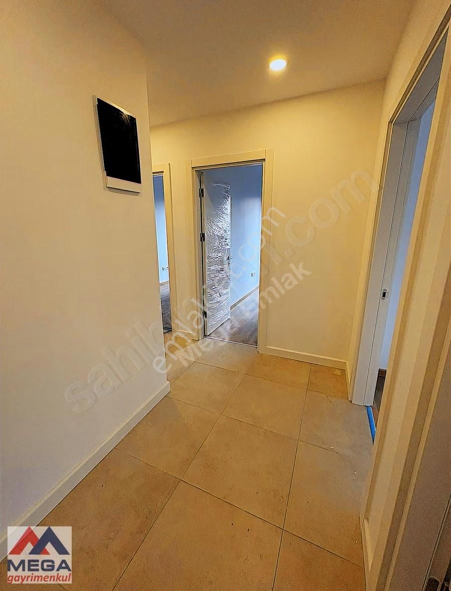 Bağdat Caddesi Üzerinde Ofise Uygun 3+1 Kiralık Balkonlu Sıfır - Görsel 11