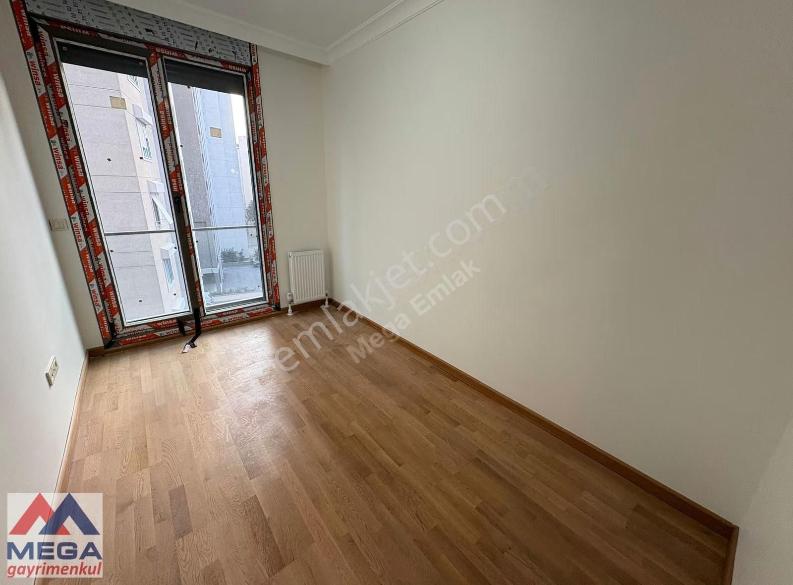 Bağdat Caddesi Üzerinde Ofise Uygun 3+1 Kiralık Balkonlu Sıfır - Görsel 31