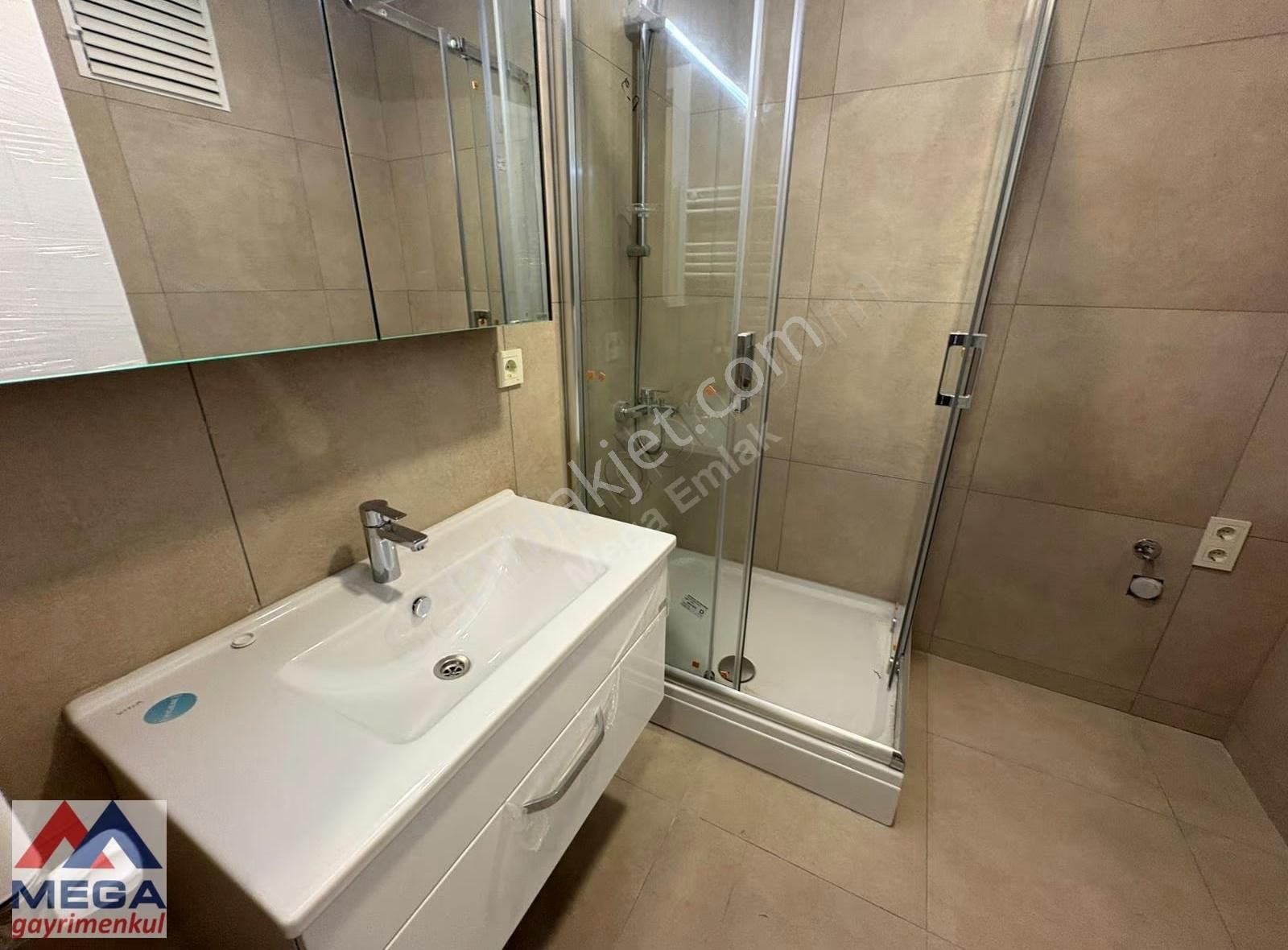 Bağdat Caddesi Üzerinde Ofise Uygun 3+1 Kiralık Balkonlu Sıfır - Görsel 4