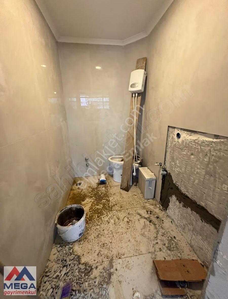 Fenerbahçe Düz Ayak Dükkan Bağdat Caddesine 3. Bina - Görsel 5