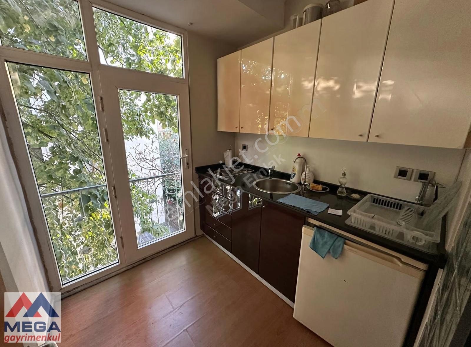 Feneryolu Bağdat Caddesi Kiralık İşyeri - Görsel 24