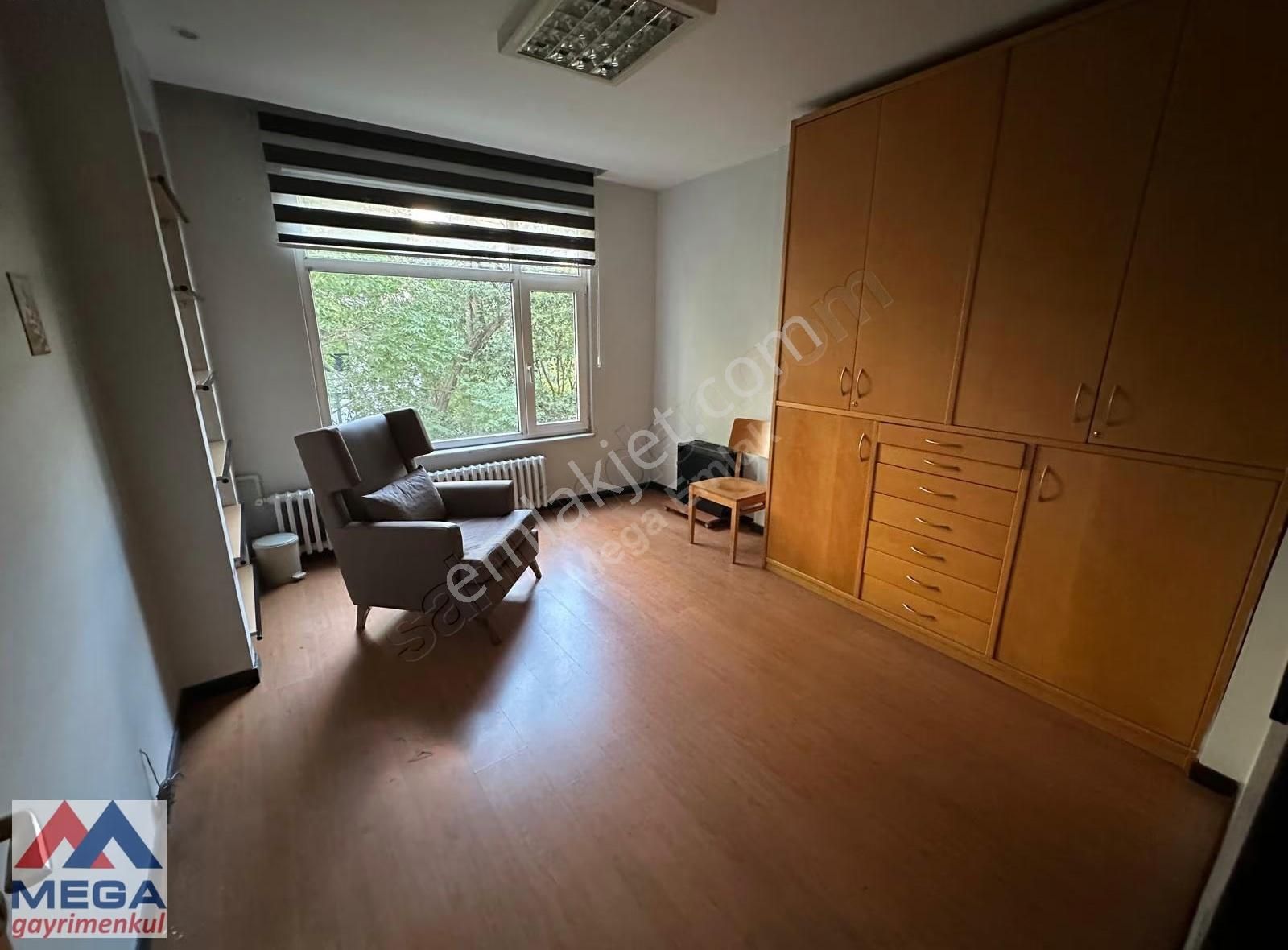 Feneryolu Bağdat Caddesi Kiralık İşyeri - Görsel 31