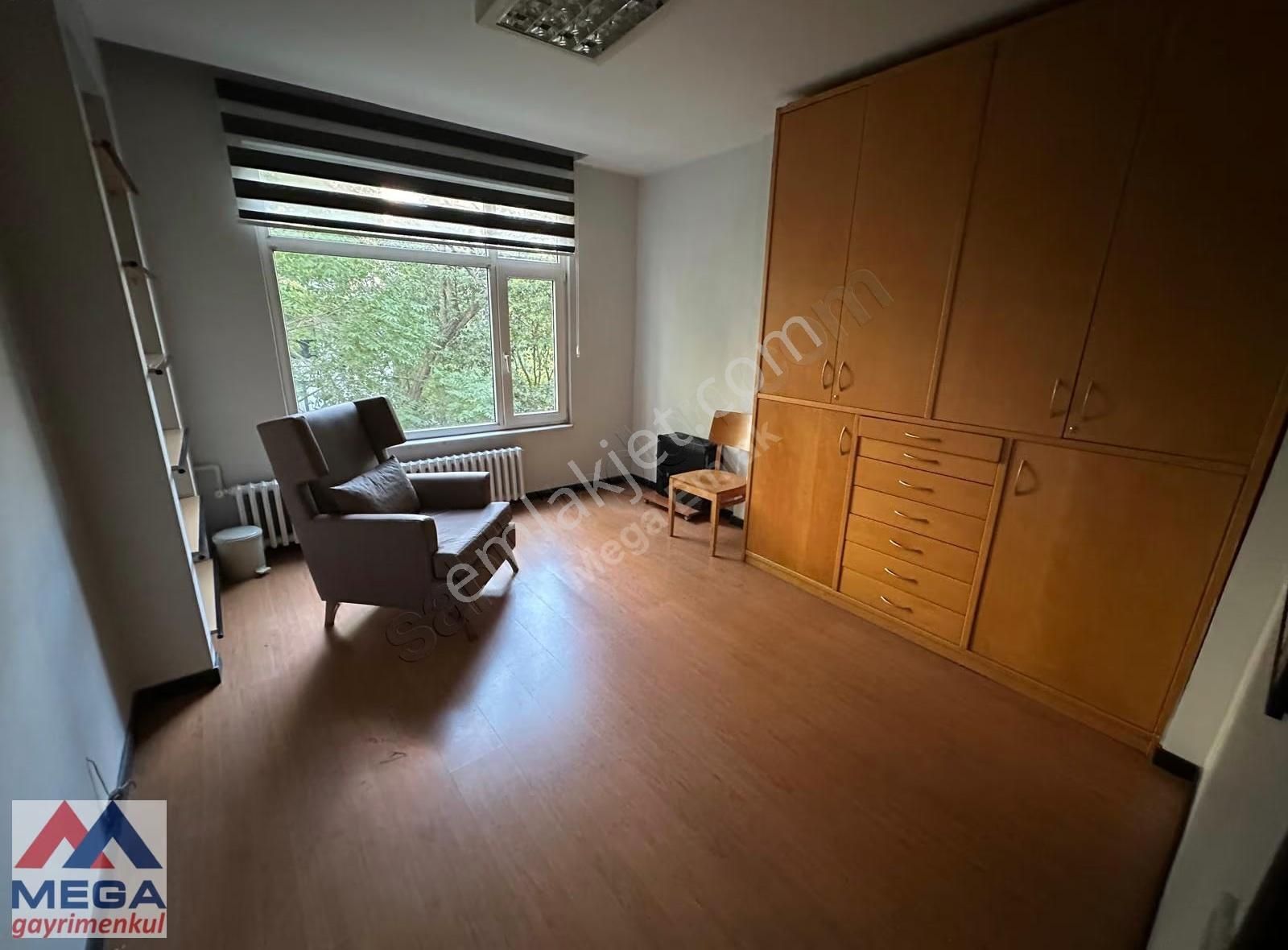 Feneryolu Bağdat Caddesi Kiralık İşyeri - Görsel 17