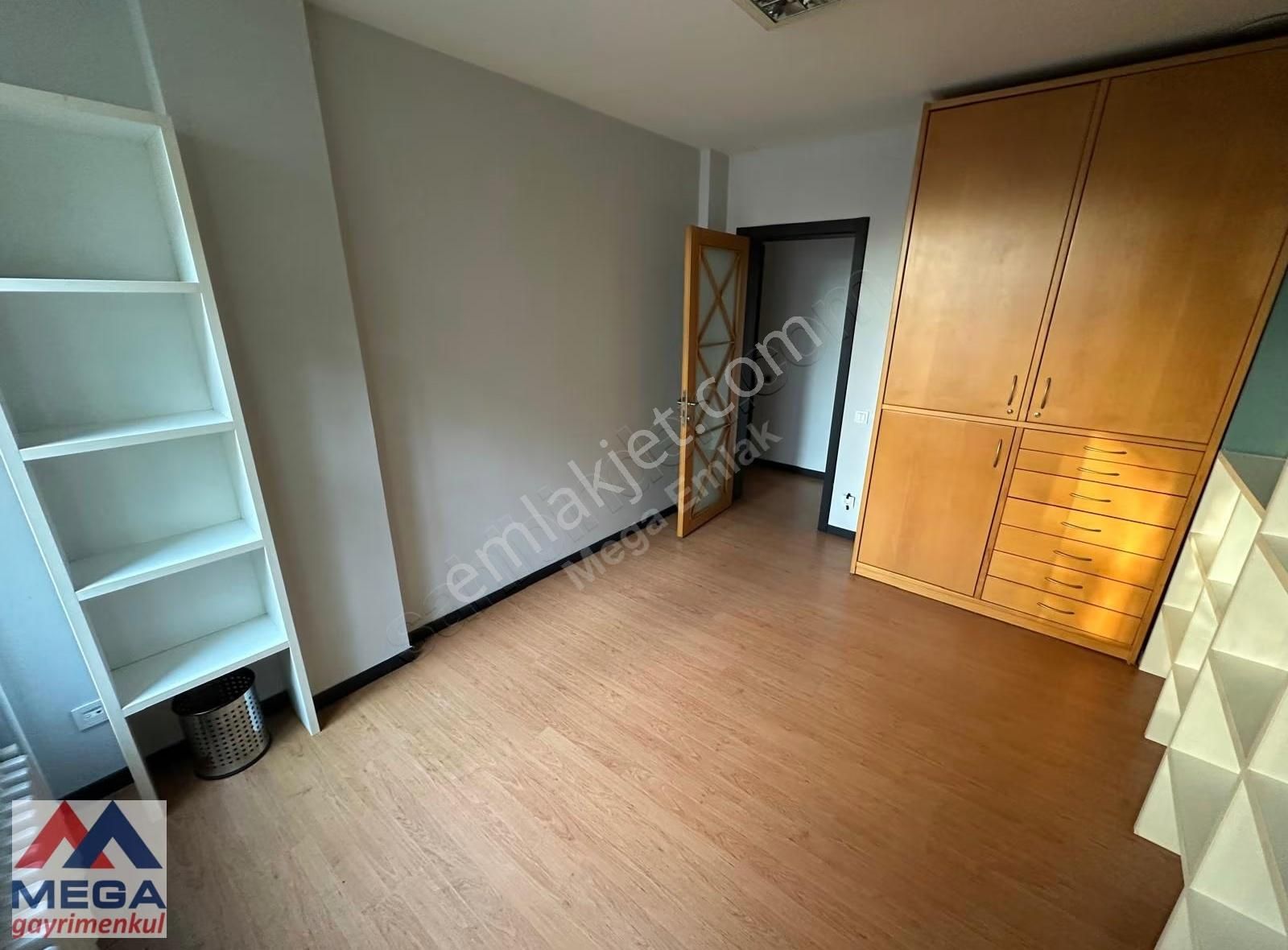 Feneryolu Bağdat Caddesi Kiralık İşyeri - Görsel 5