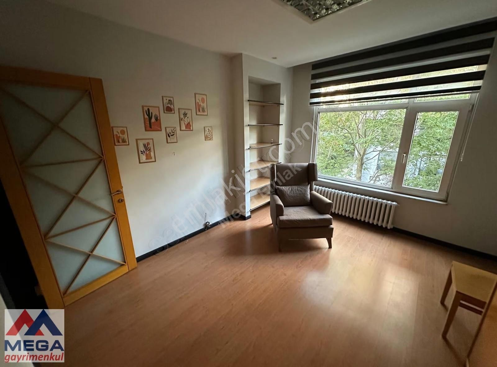 Feneryolu Bağdat Caddesi Kiralık İşyeri - Görsel 18