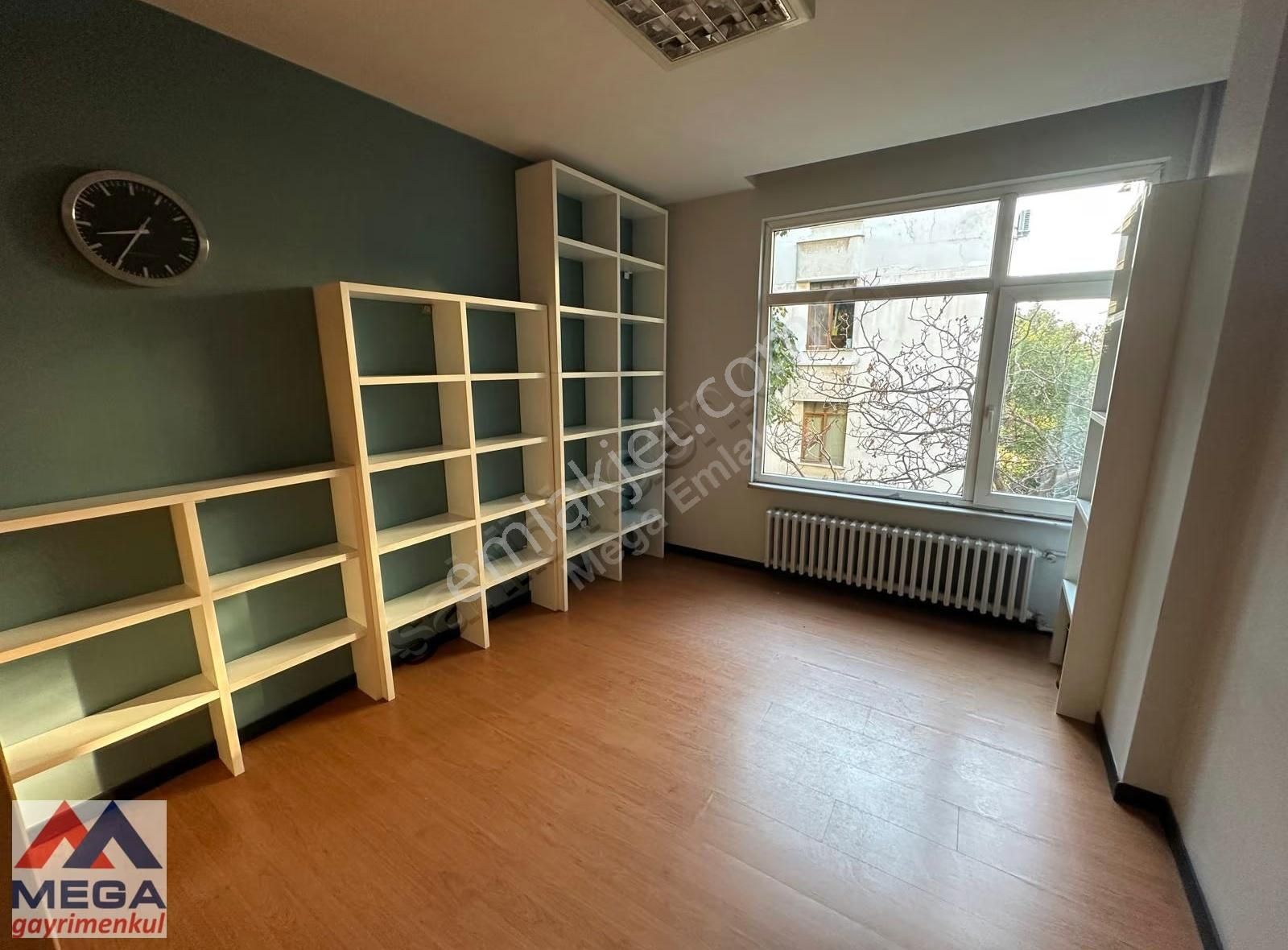 Feneryolu Bağdat Caddesi Kiralık İşyeri - Görsel 15