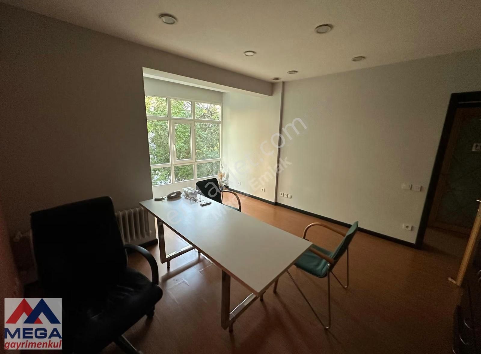 Feneryolu Bağdat Caddesi Kiralık İşyeri - Görsel 27