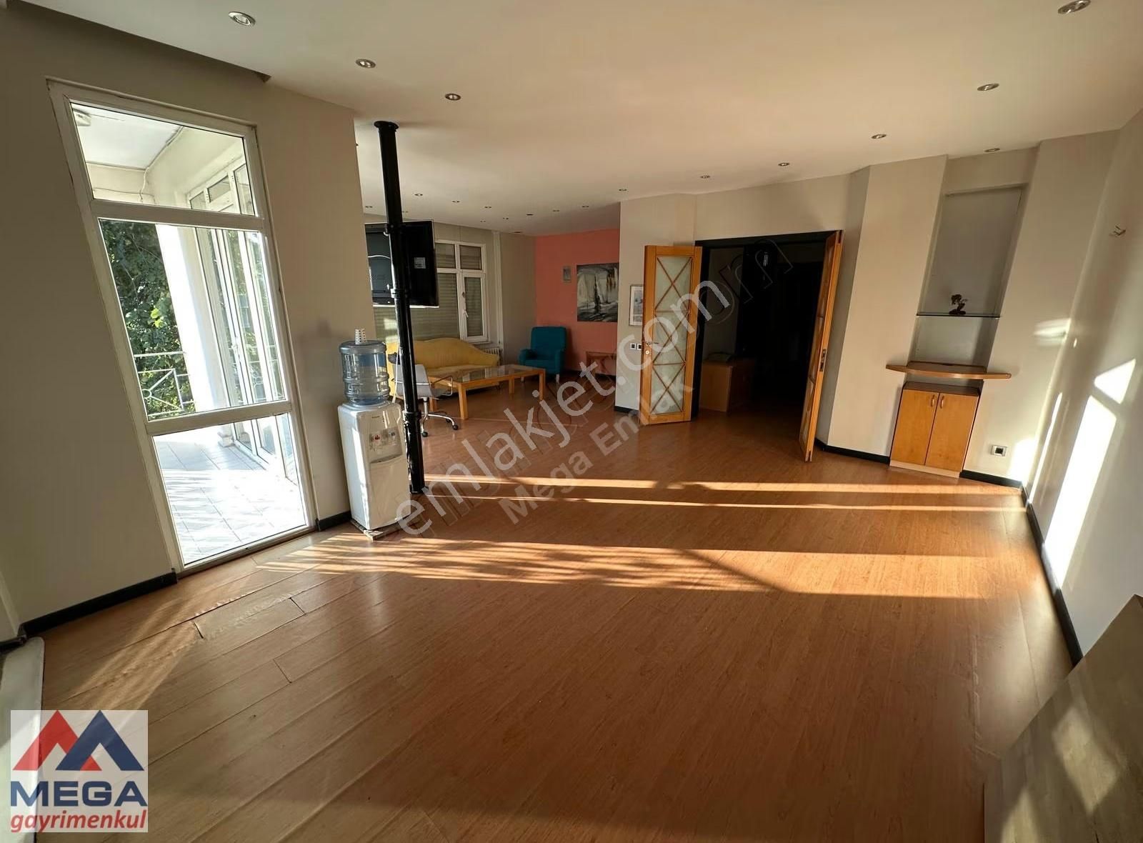 Feneryolu Bağdat Caddesi Kiralık İşyeri - Görsel 29