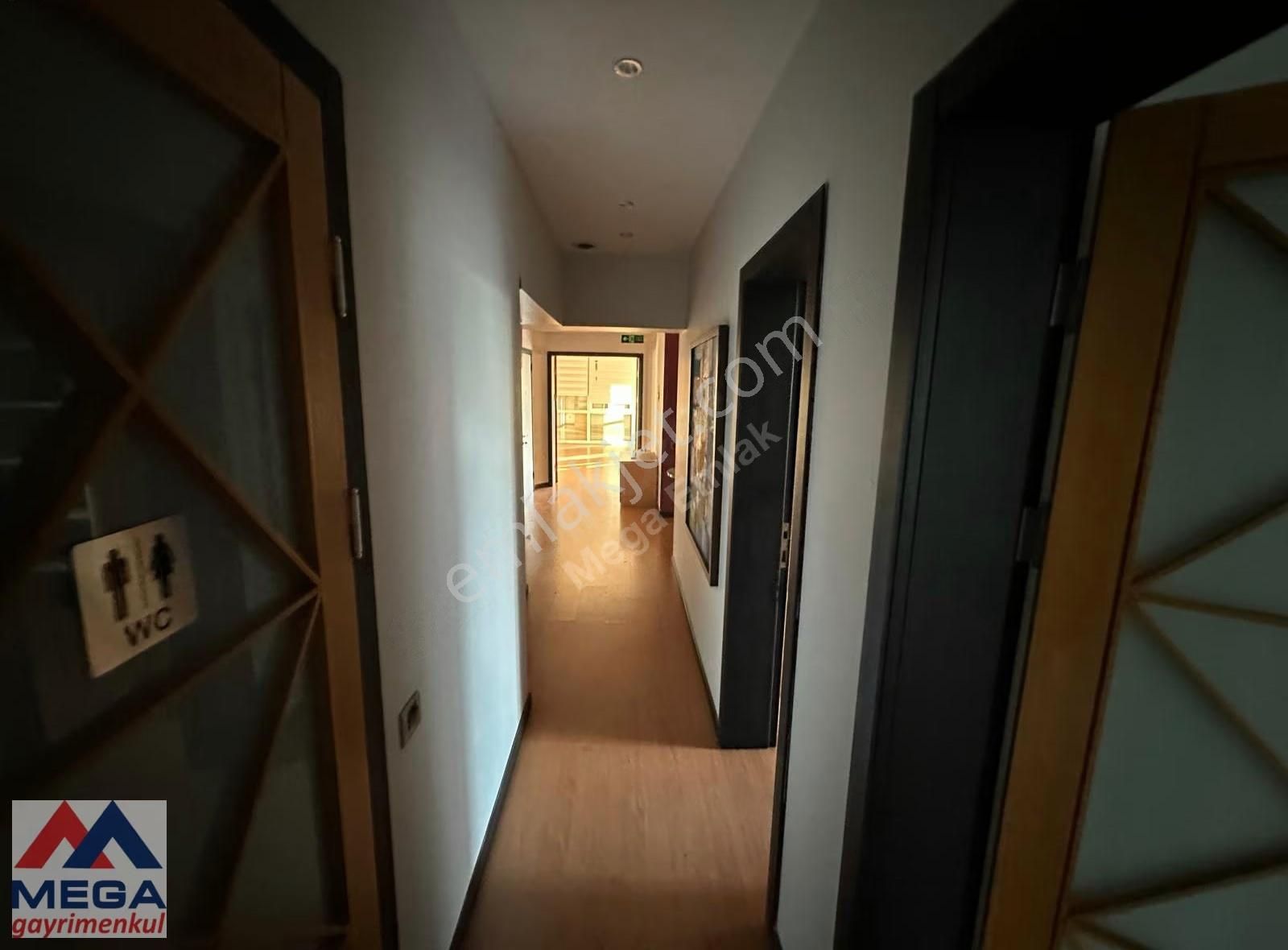 Feneryolu Bağdat Caddesi Kiralık İşyeri - Görsel 13