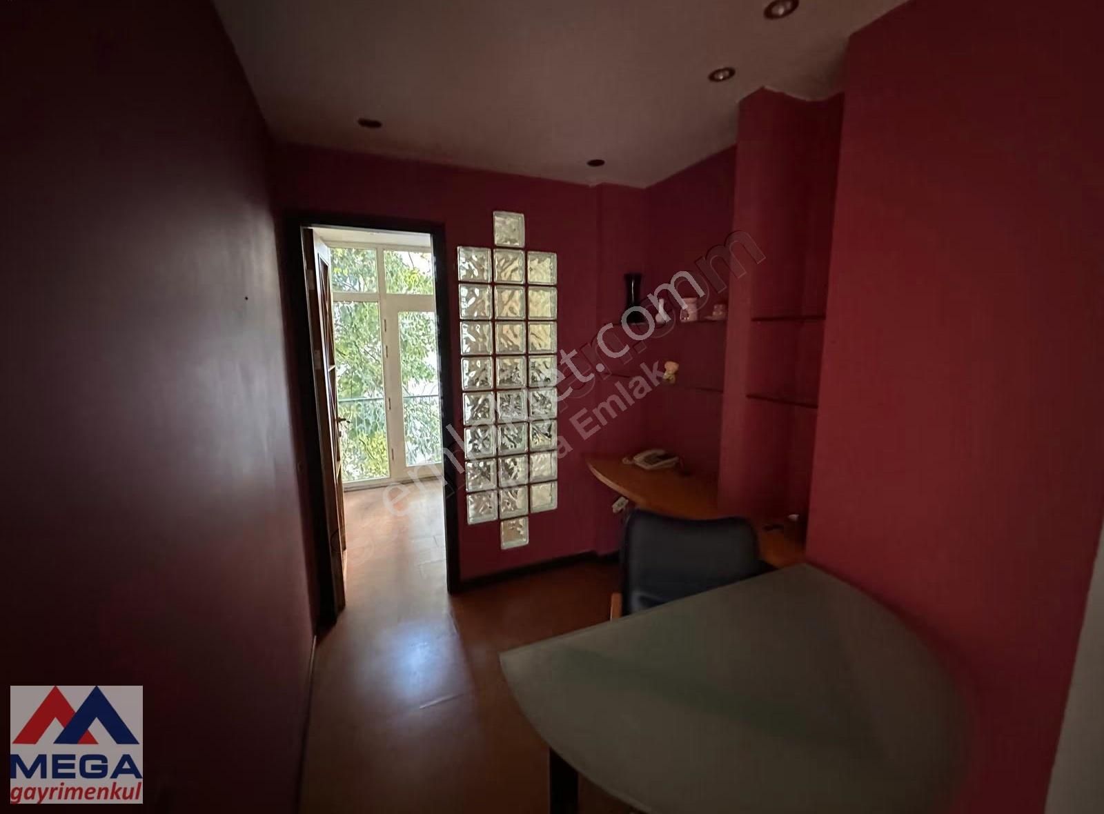 Feneryolu Bağdat Caddesi Kiralık İşyeri - Görsel 11