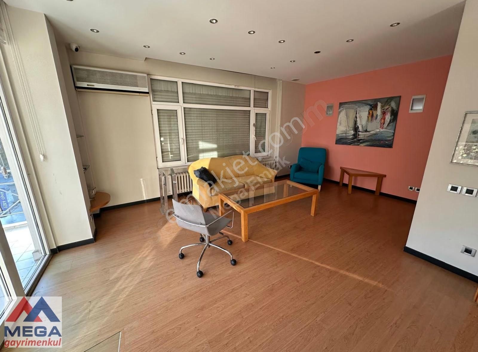 Feneryolu Bağdat Caddesi Kiralık İşyeri - Görsel 16