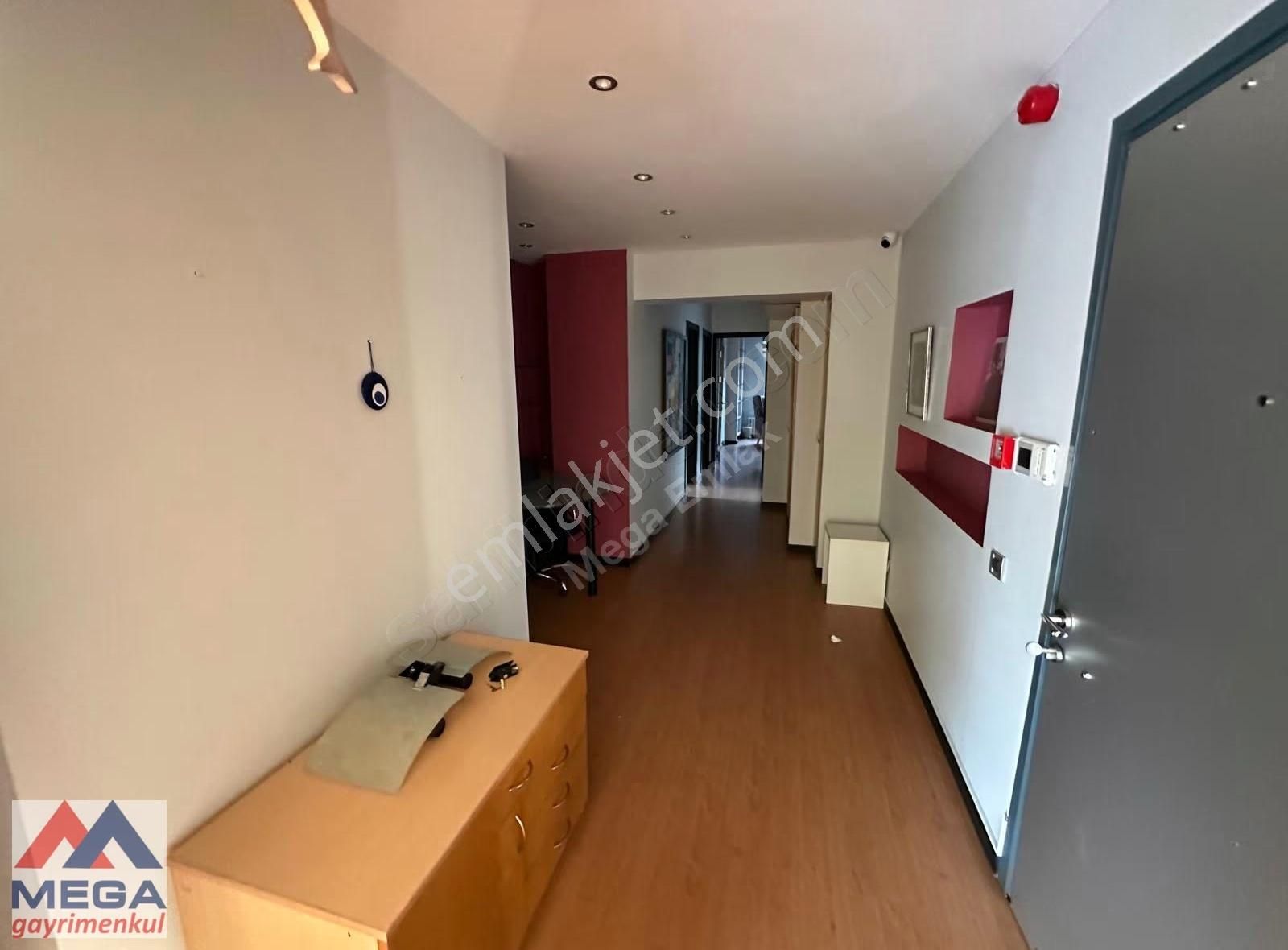 Feneryolu Bağdat Caddesi Kiralık İşyeri - Görsel 8