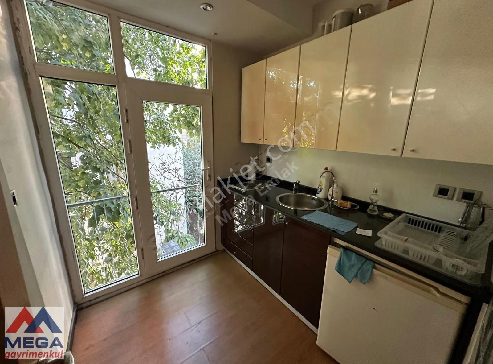 Feneryolu Bağdat Caddesi Kiralık İşyeri - Görsel 14