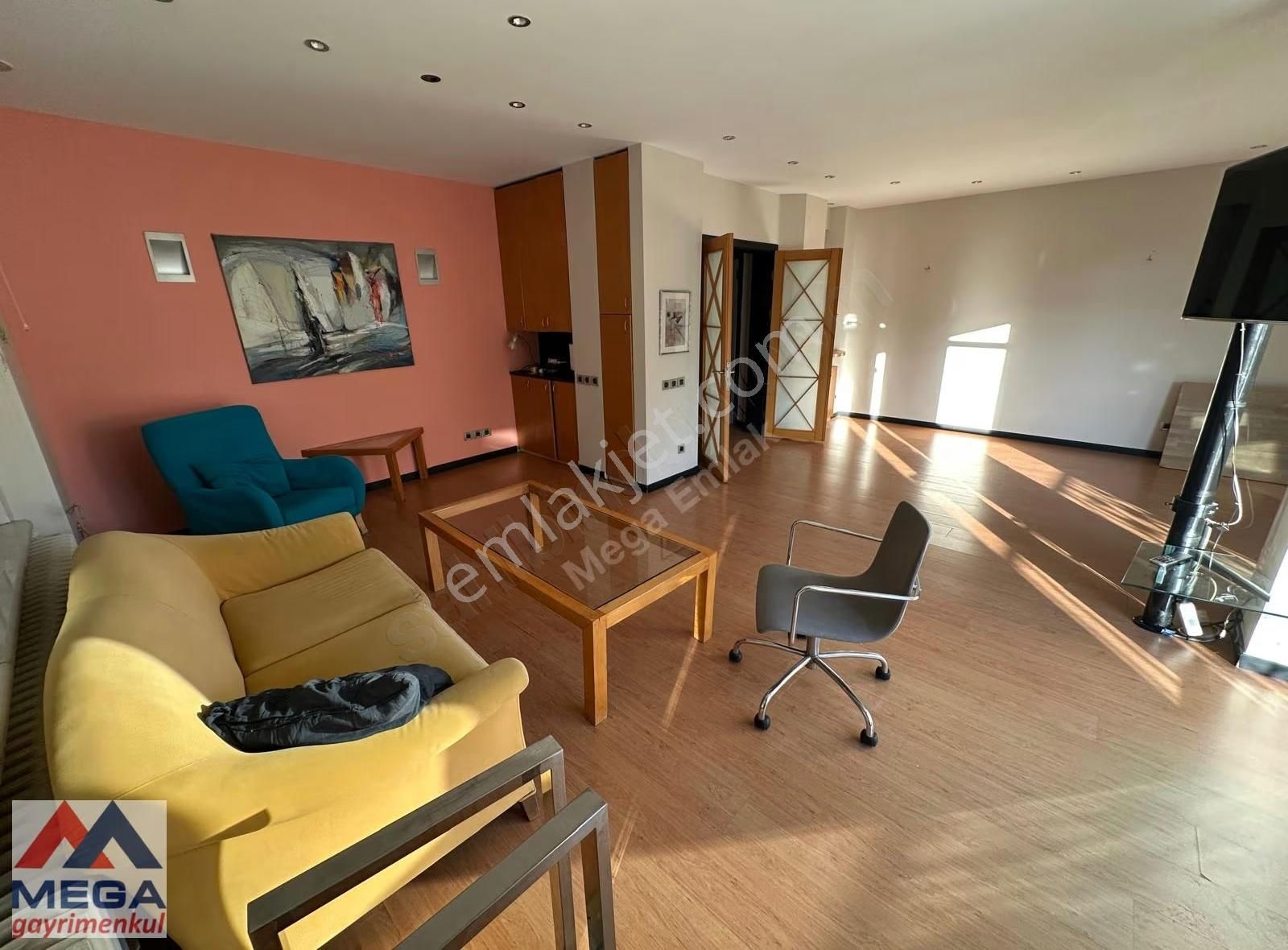 Feneryolu Bağdat Caddesi Kiralık İşyeri - Görsel 26
