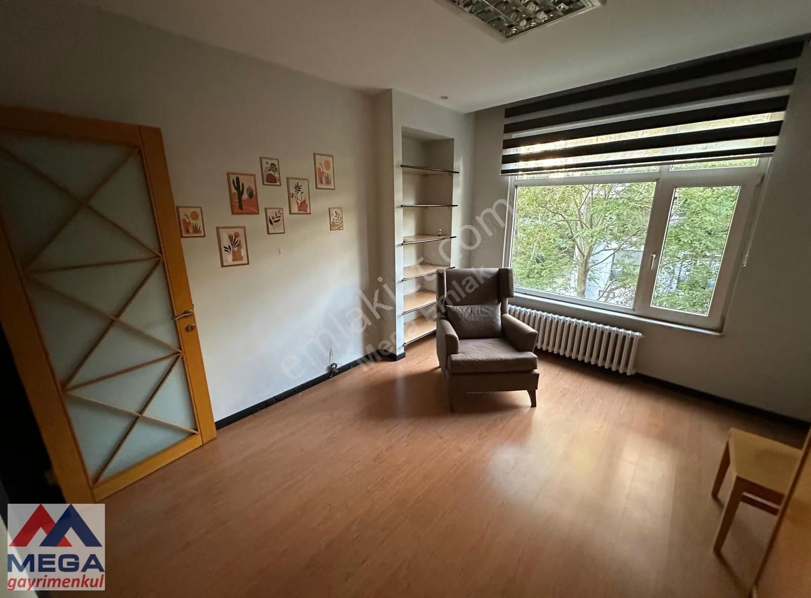Feneryolu Bağdat Caddesi Kiralık İşyeri - Görsel 3