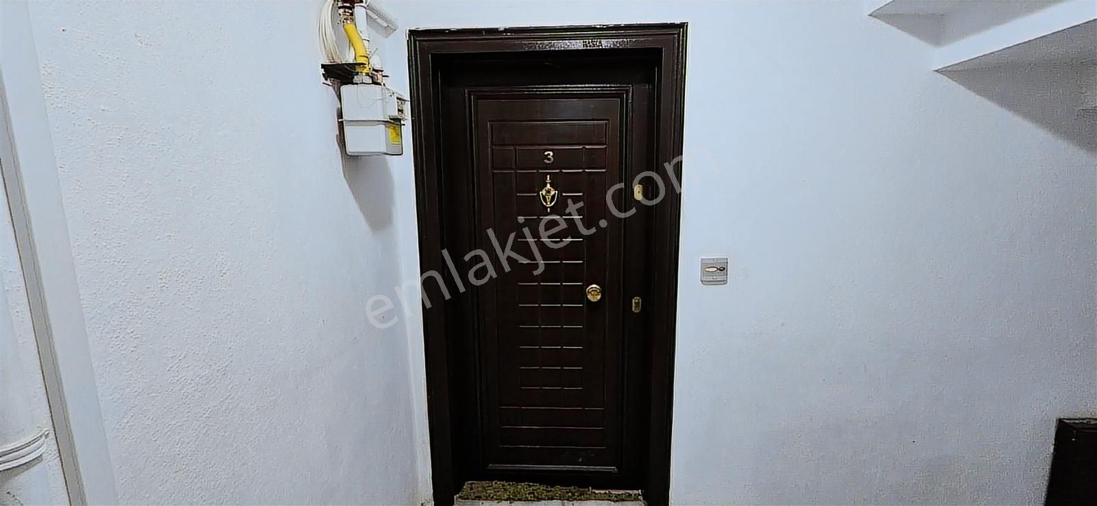 Aktif Hastanesi Ve Birey Okulunun Yanı Başında 2+1 - Görsel 8
