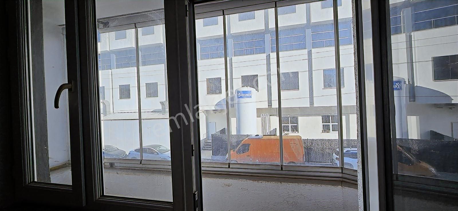 Aktif Hastanesi Ve Birey Okulunun Yanı Başında 2+1 - Görsel 18