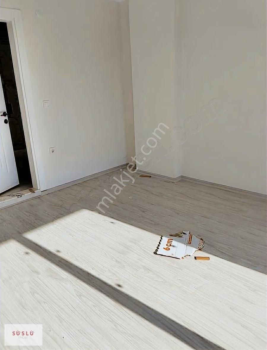 Ayvalık Altınova Da 2+1 Kiralık Sıfır Daire - Görsel 5