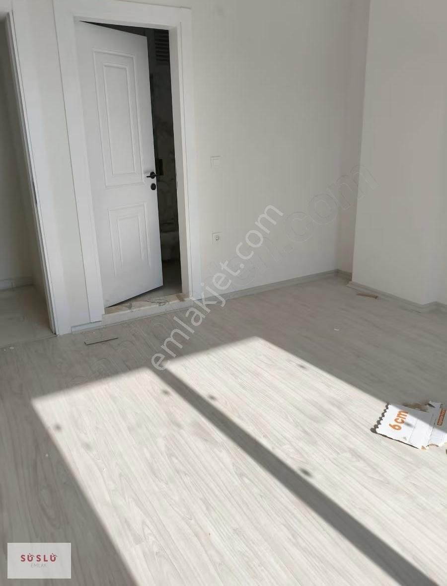 Ayvalık Altınova Da 2+1 Kiralık Sıfır Daire - Görsel 23