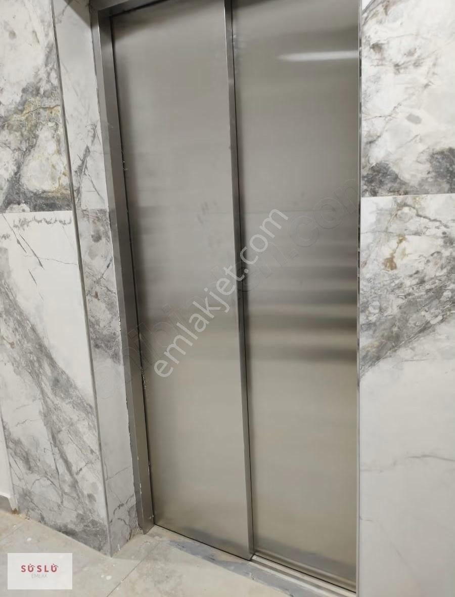 Ayvalık Altınova Da 2+1 Kiralık Sıfır Daire - Görsel 16