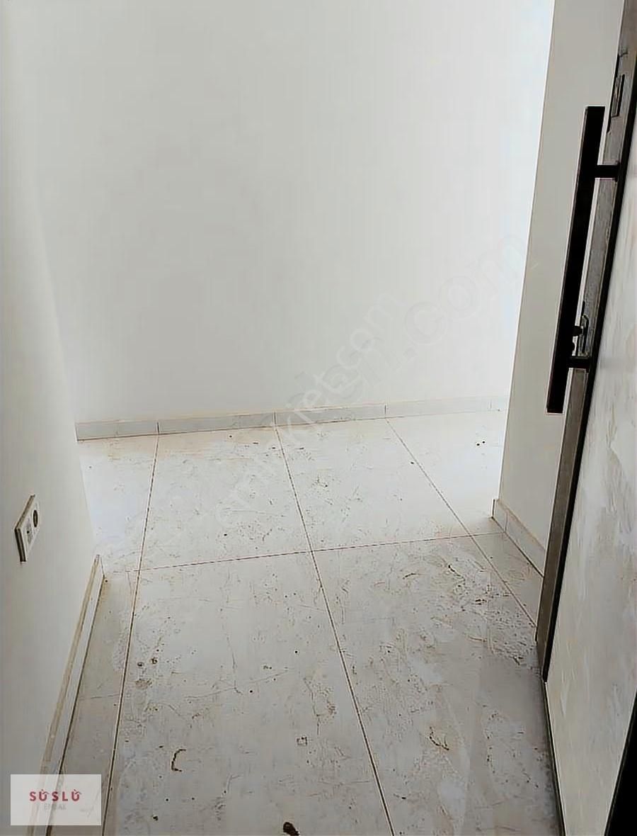 Ayvalık Altınova Da 2+1 Kiralık Sıfır Daire - Görsel 3