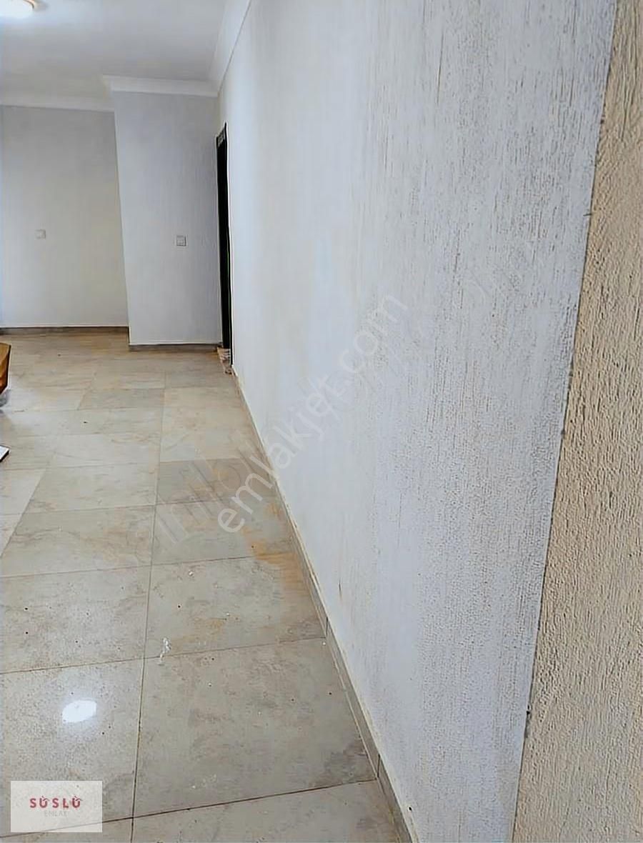 Ayvalık Altınova Da 2+1 Kiralık Sıfır Daire - Görsel 28