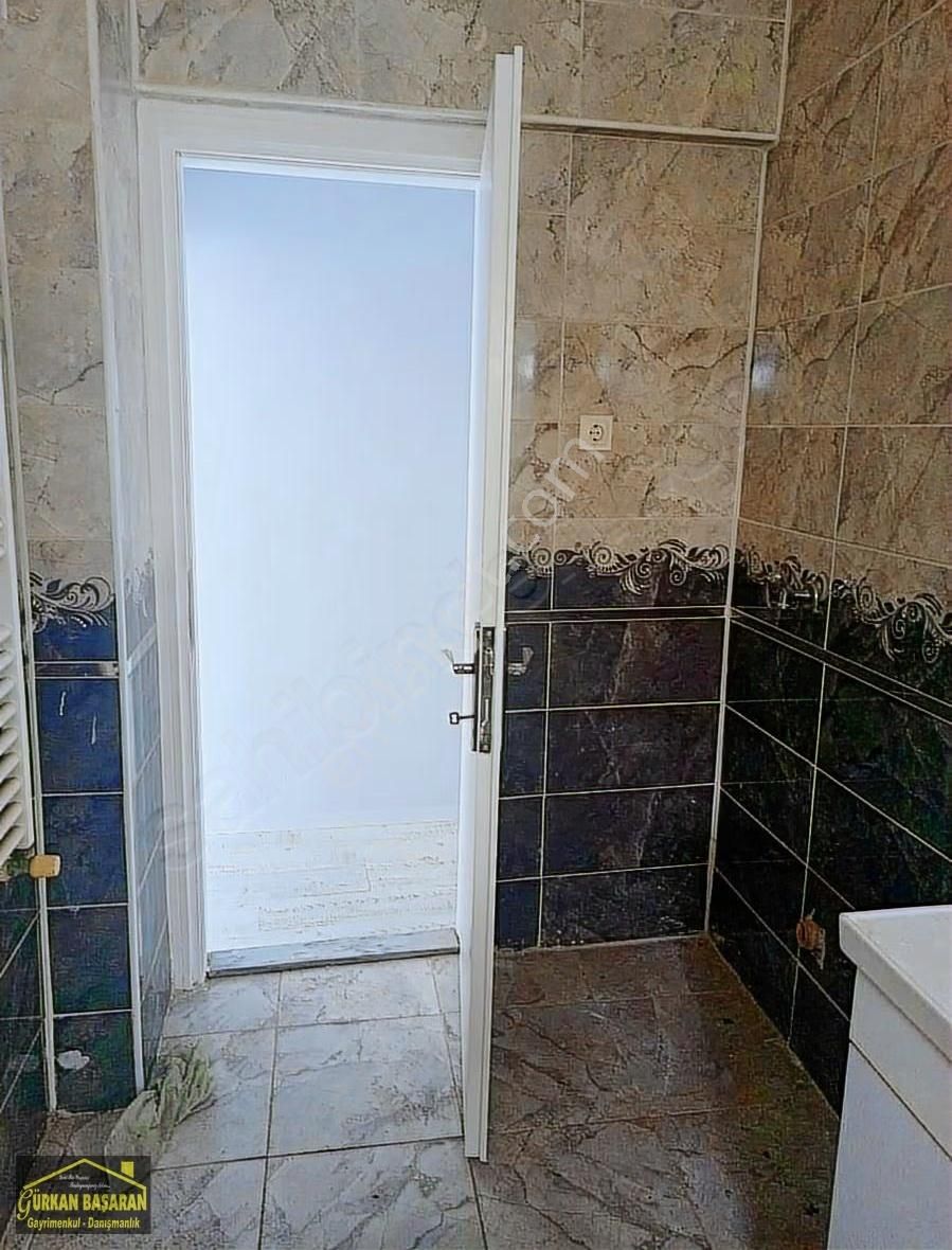 Yavuz Mah.nde Kiralık 3+1 Kapalı Cam Balkonlu Daire - Görsel 3