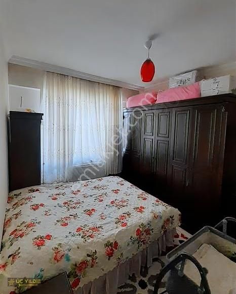 Emin Evime Uygun Erenler Mh Son Kat Lüx 3+1 Dairemiz Satılık - Görsel 20