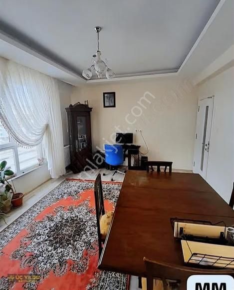 Emin Evime Uygun Erenler Mh Son Kat Lüx 3+1 Dairemiz Satılık - Görsel 10