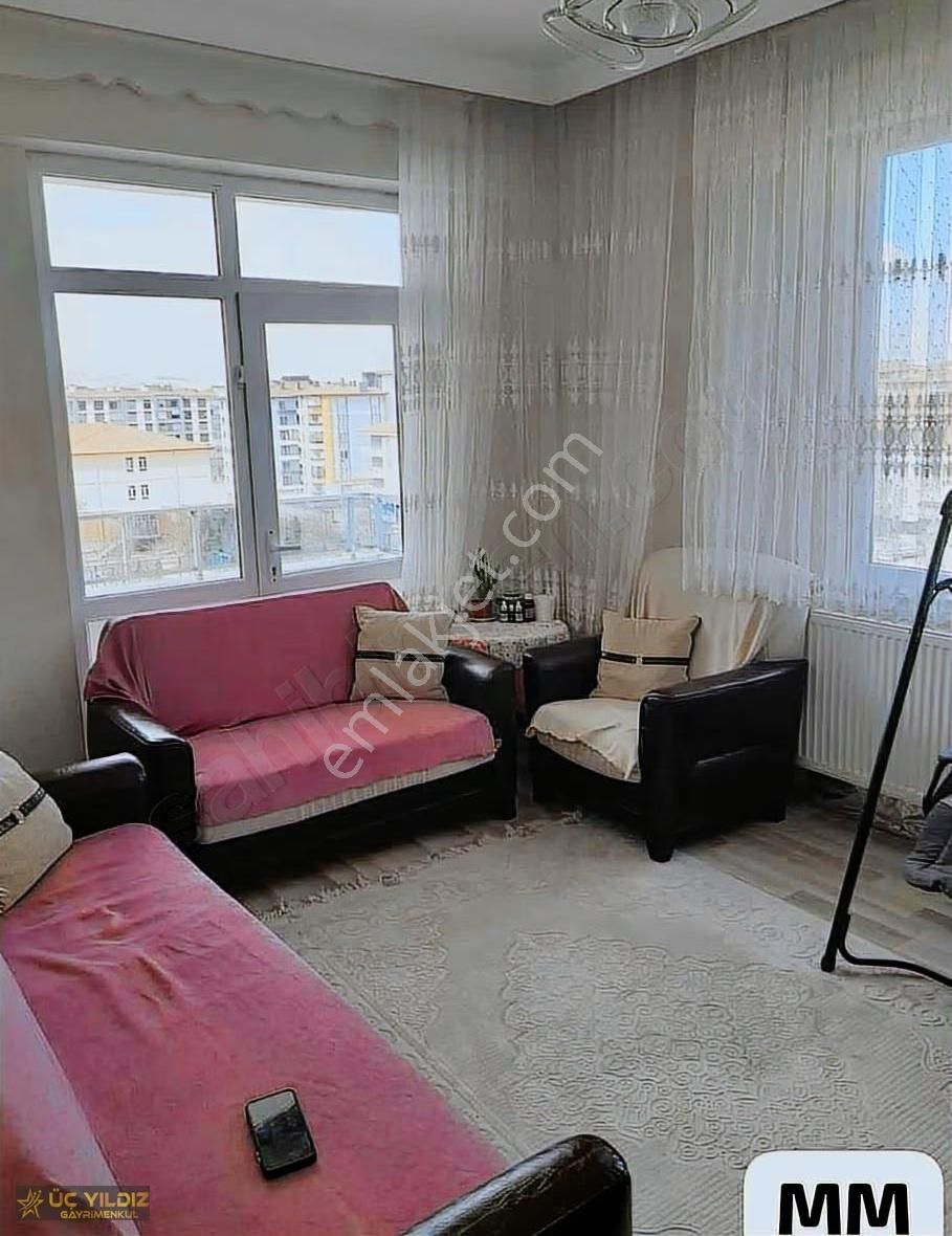 Emin Evime Uygun Erenler Mh Son Kat Lüx 3+1 Dairemiz Satılık - Görsel 8