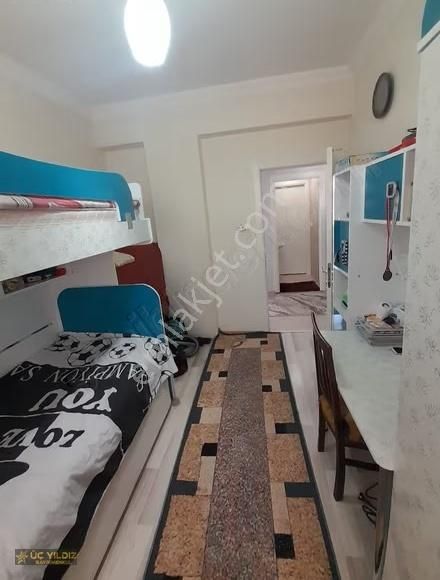 Emin Evime Uygun Erenler Mh Son Kat Lüx 3+1 Dairemiz Satılık - Görsel 28