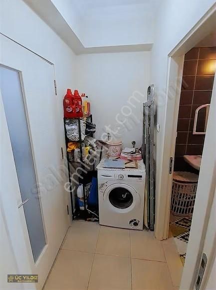 Emin Evime Uygun Erenler Mh Son Kat Lüx 3+1 Dairemiz Satılık - Görsel 29