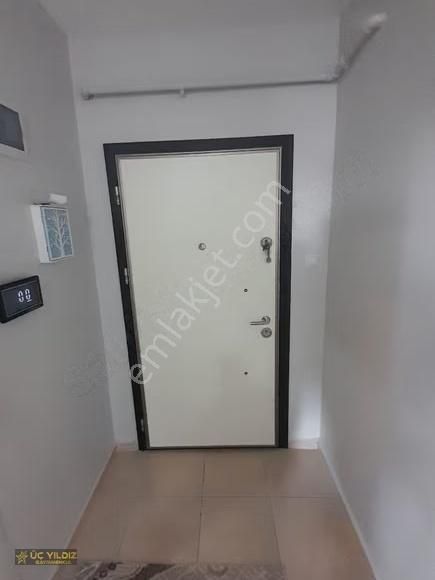 Emin Evime Uygun Erenler Mh Son Kat Lüx 3+1 Dairemiz Satılık - Görsel 14