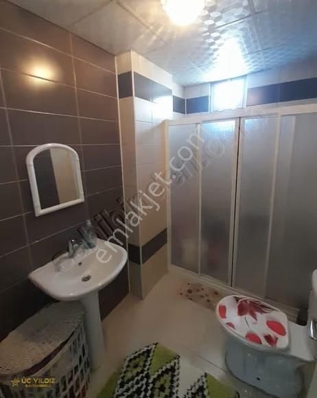 Emin Evime Uygun Erenler Mh Son Kat Lüx 3+1 Dairemiz Satılık - Görsel 2