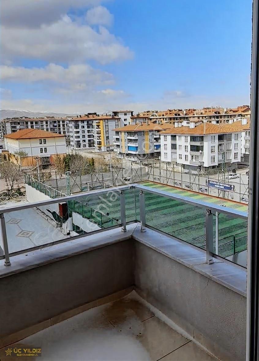 Emin Evime Uygun Erenler Mh Son Kat Lüx 3+1 Dairemiz Satılık - Görsel 31