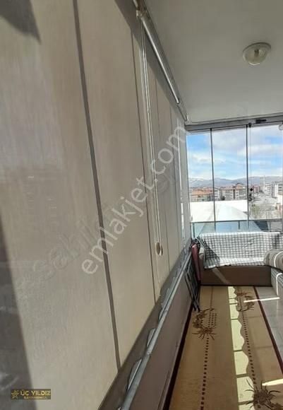 Emin Evime Uygun Erenler Mh Son Kat Lüx 3+1 Dairemiz Satılık - Görsel 24