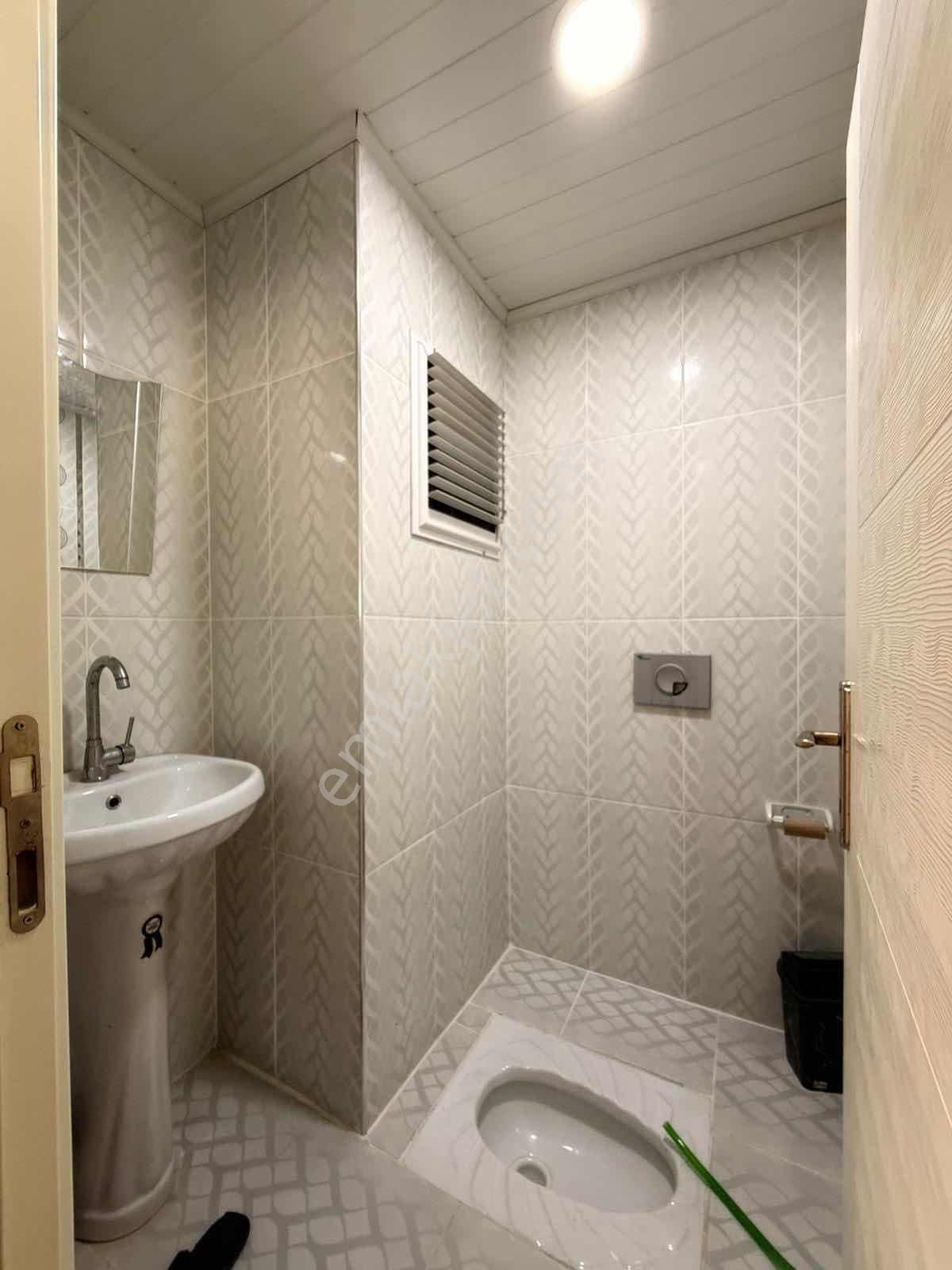 Noyanemlak'tan İncirlik Kemalpaşa'da 3+1 Satılık Daire - Görsel 7