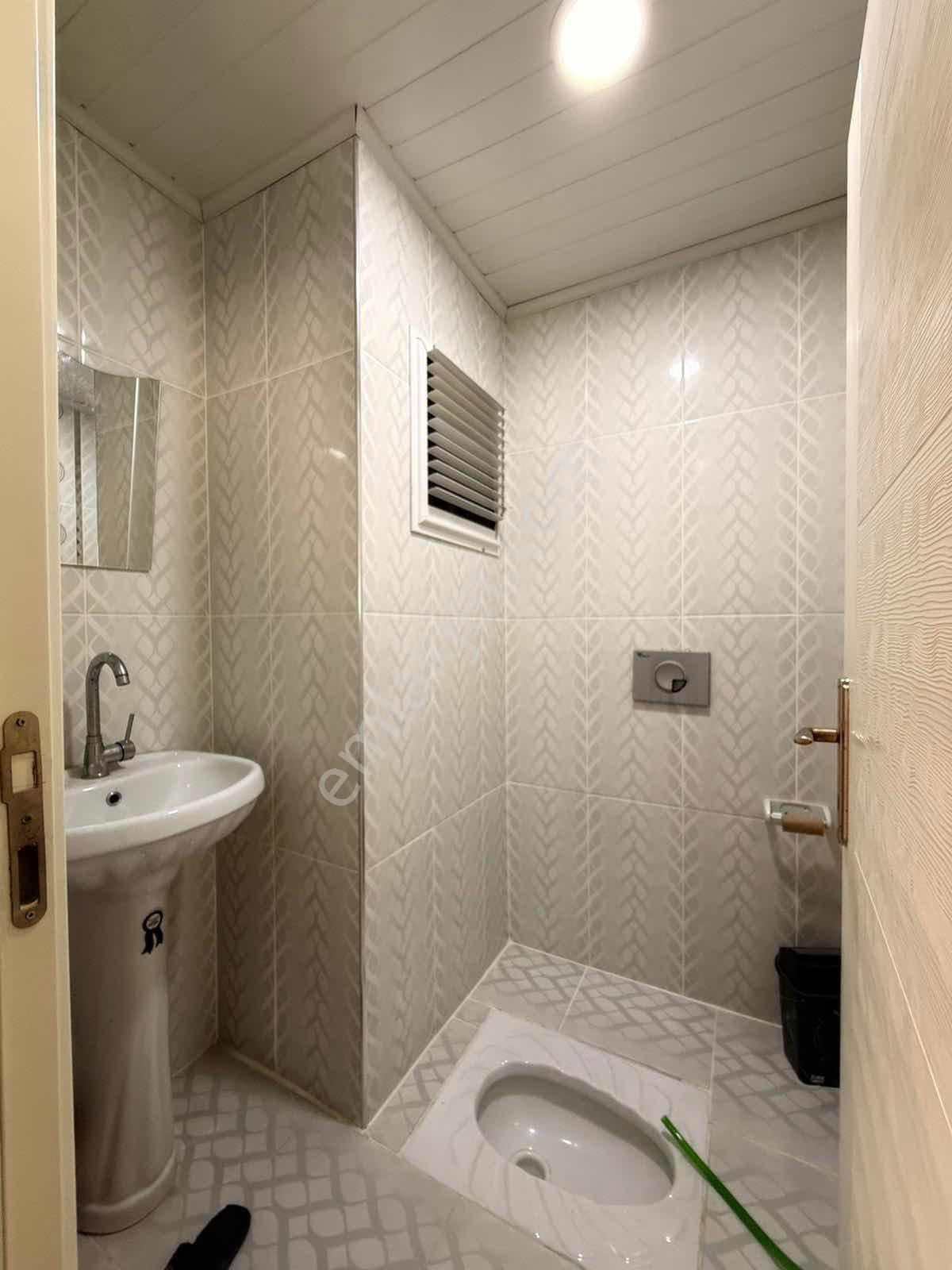 Noyanemlak'tan İncirlik Kemalpaşa'da 3+1 Satılık Daire - Görsel 25