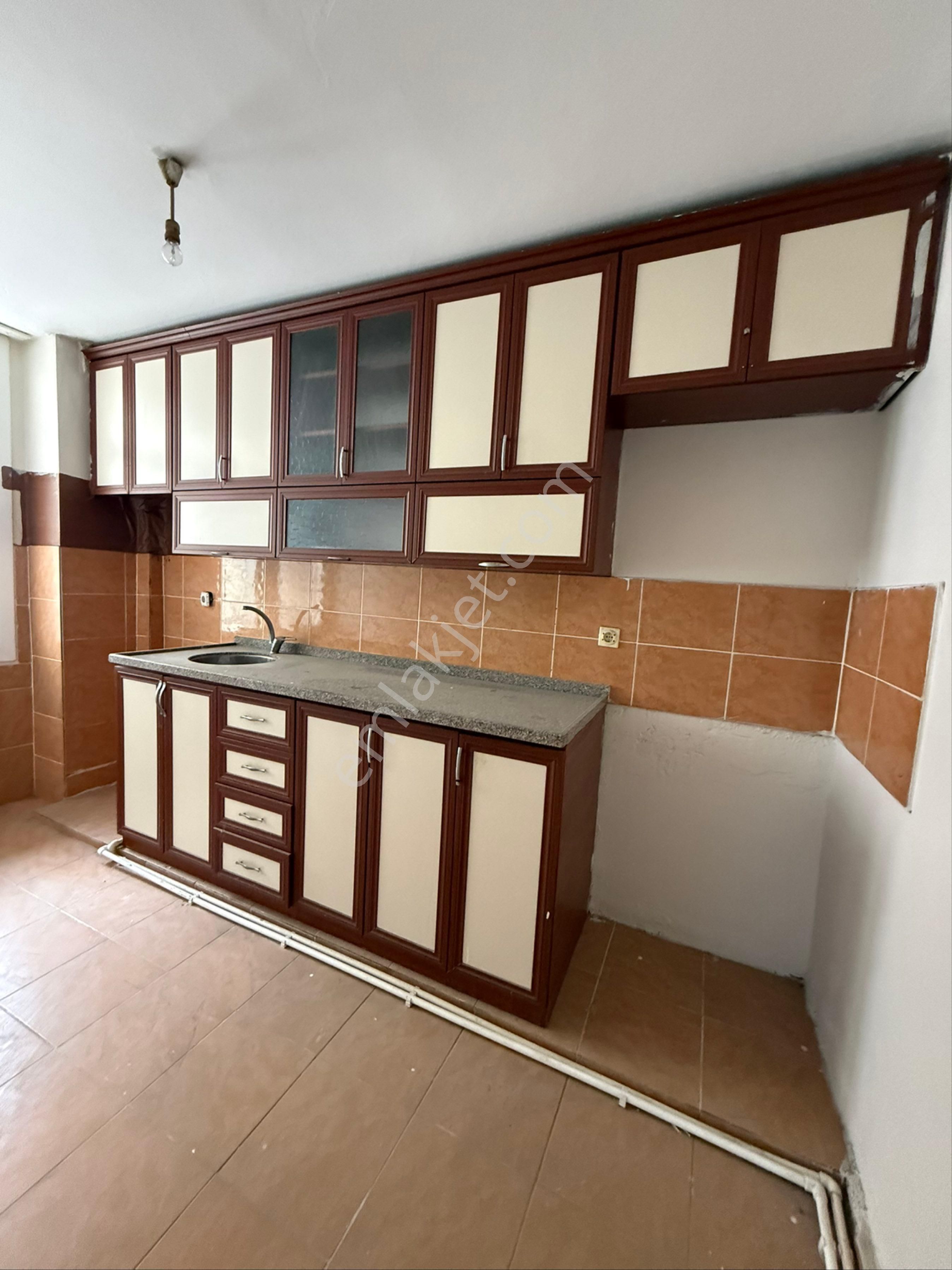 Koza Mahallesi Sabancı Sıtesı’nde Masrafsız Kıralık