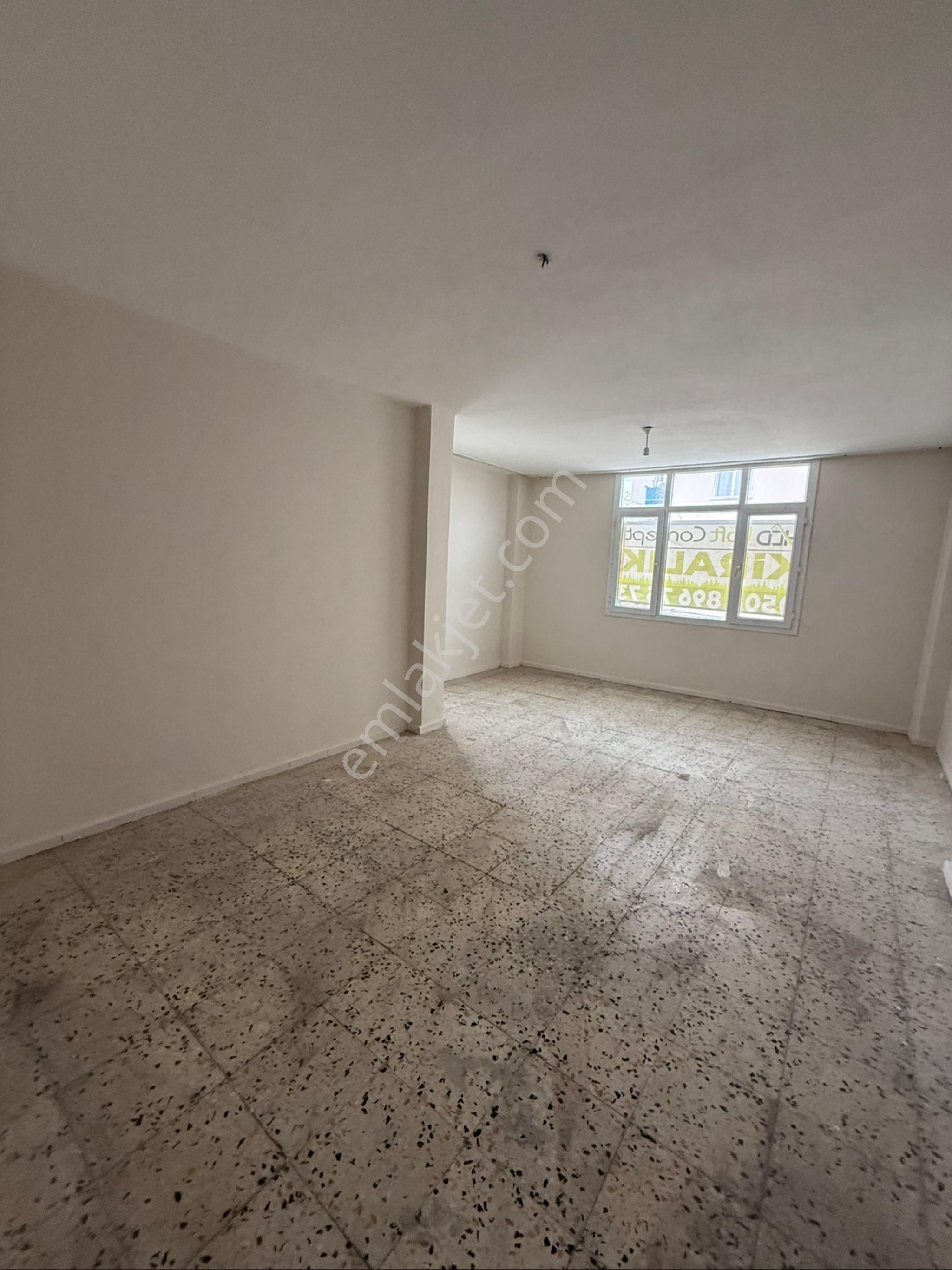 Koza Mahallesi Sabancı Sıtesı’nde Masrafsız Kıralık - Görsel 6