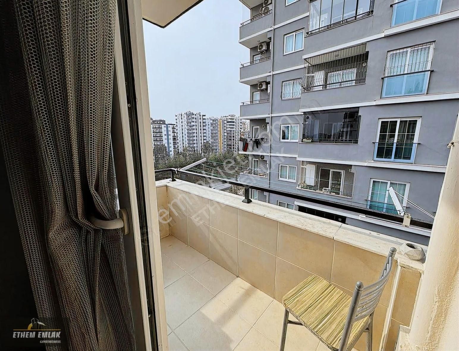 K.evren Bulv Yakın Yatırımlık Cazip Daire Satılık 2+1 Fırsat - Görsel 8